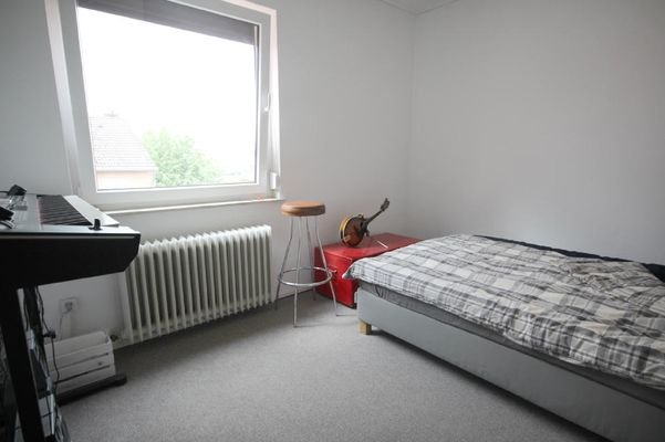 Bild8
