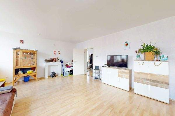 Immobilien-Langerwehe-MFH-Kaufen-QX126-45