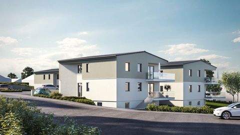 Ellingen Bay Wohnungen, Ellingen Bay Wohnung kaufen