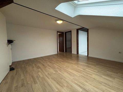 Bergisch Gladbach Wohnungen, Bergisch Gladbach Wohnung mieten