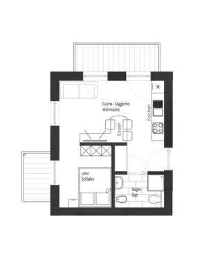 Neubau_Luxus_Zentral_Zimmerwohnung_Seeber_Immobilien_Immobilienagentur_Bauträger_Pustertal_Kronplatz_Berge_Wandern_Zweitwohnsitz