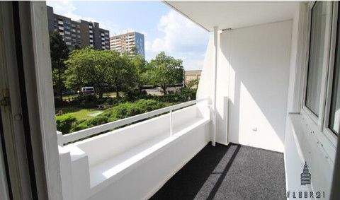 Darmstadt Wohnungen, Darmstadt Wohnung kaufen