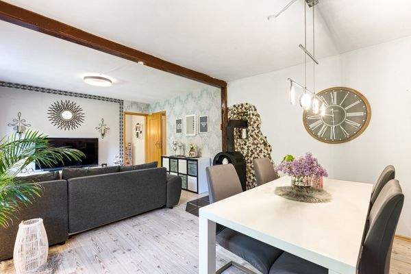 Bungalow Höckel maison Immobilien Buchholz (6)