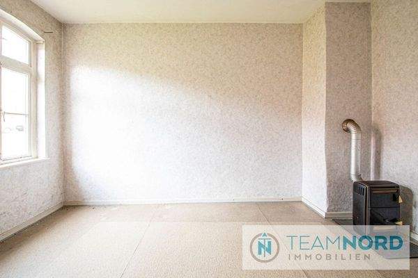 Schlafzimmer DHH links