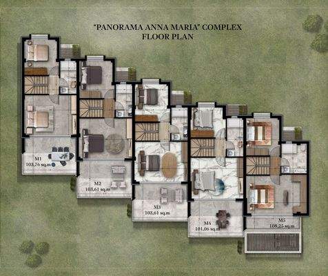 02 PANORAMA ANNA MARIA _FLOOR PLAN.jpg