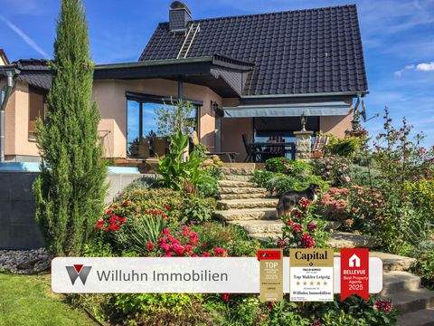 Schkeuditz Häuser, Schkeuditz Haus kaufen