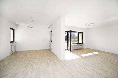 Denzlingen Wohnungen, Denzlingen Wohnung kaufen