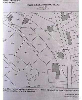 03156F5F-5314-4EDF-A3B9-DA0E45740CEE_1_105_c