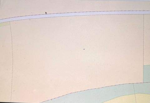 Pleiskirchen Bauernhöfe, Landwirtschaft, Pleiskirchen Forstwirtschaft