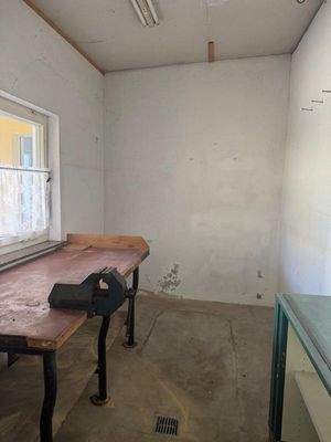 WhatsApp Image 2026-03-04 at 11.36.56 (26)