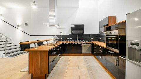 Bonn Wohnungen, Bonn Wohnung kaufen