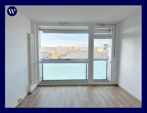 Dresden Wohnungen, Dresden Wohnung mieten