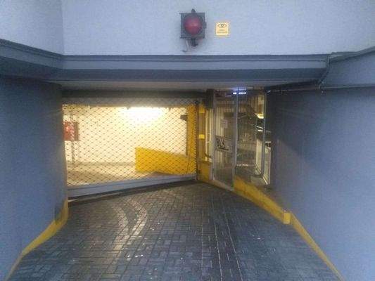 e6a2d5f2-a453-4db7-8310-777d98