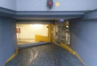 e6a2d5f2-a453-4db7-8310-777d98