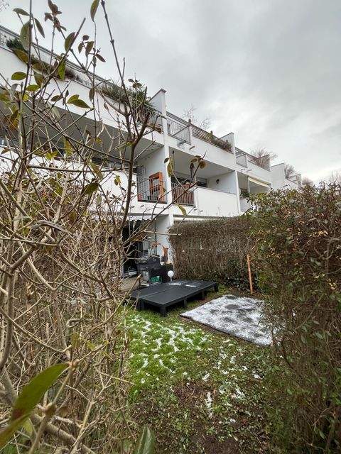 Erfurt Wohnungen, Erfurt Wohnung mieten