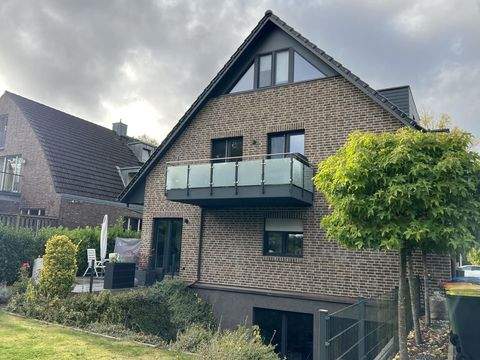 Hamburg Wohnungen, Hamburg Wohnung mieten