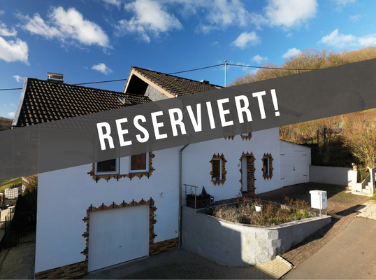 Social Media-4-Reserviert Immowelt (1).png