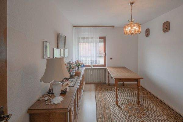 Geisingen Leipferdingen (11)