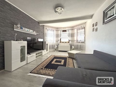 Augsburg Wohnungen, Augsburg Wohnung kaufen
