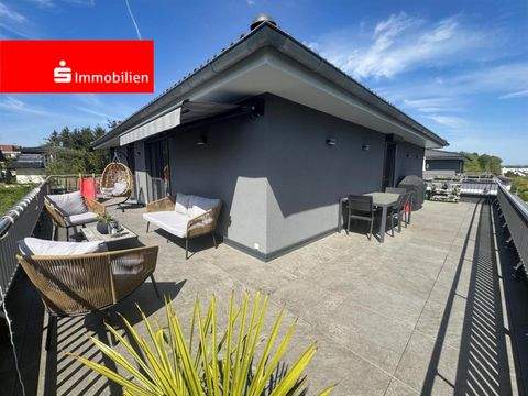 Stadtallendorf Wohnungen, Stadtallendorf Wohnung kaufen