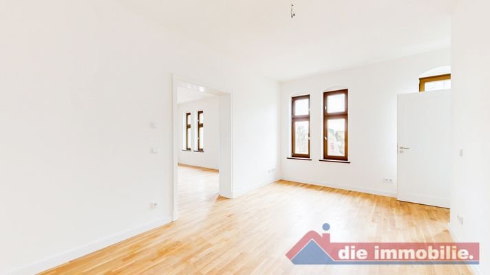 Schlafzimmer_2
