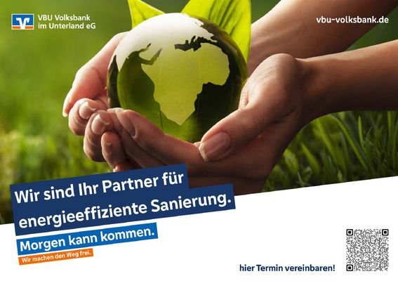 Bild10