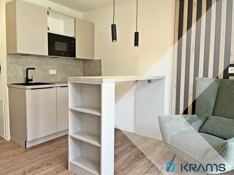 Tübingen Wohnungen, Tübingen Wohnung mieten