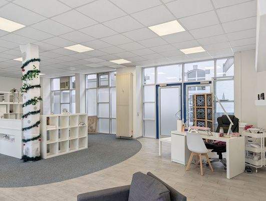 Impressionen - Werz Immobilien