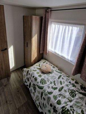 Ferienhaus Kaufen Groningen04