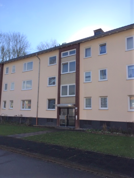 Lage Wohnungen, Lage Wohnung mieten