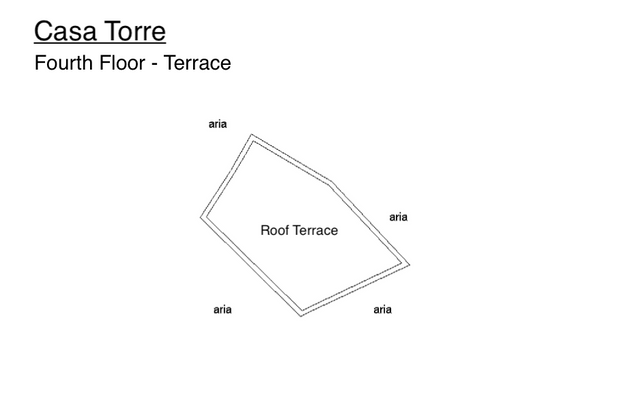 1 Casa Torre - Fourth Floor.png