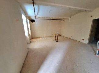 Screenshot 2025-10-30 105757