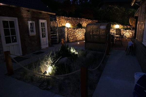 Garten bei Nacht.jpg