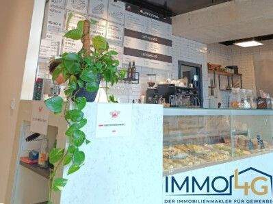 Screenshot 2026-01-12 115752