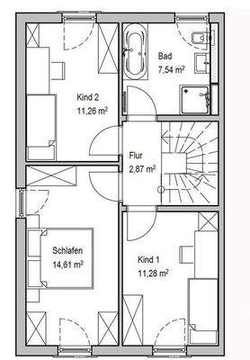 Haus 3 OG ohne Keller.jpg