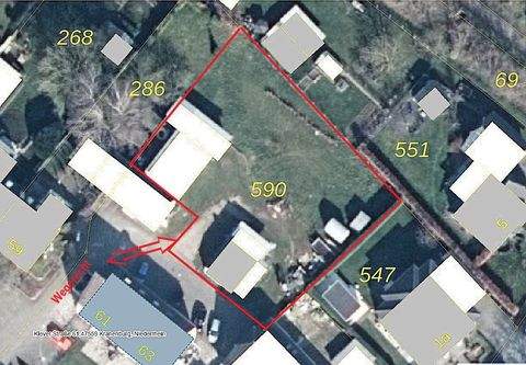 Kranenburg Industrieflächen, Lagerflächen, Produktionshalle, Serviceflächen