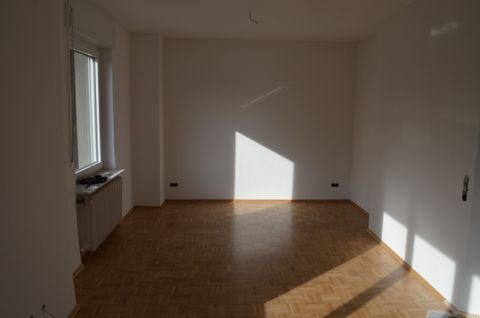 Bassenheim Wohnungen, Bassenheim Wohnung mieten