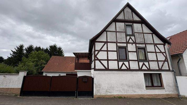 Ansicht Straßenseite.JPEG