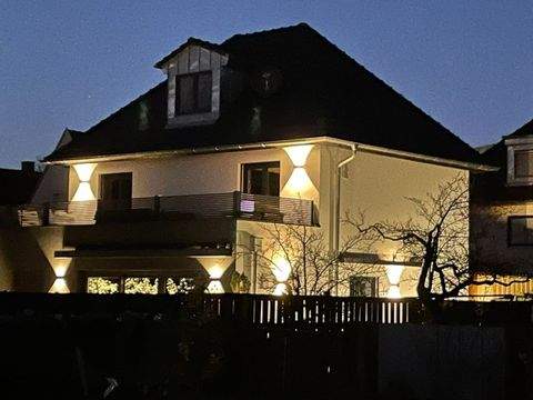 Ingolstadt / Kothau Häuser, Ingolstadt / Kothau Haus kaufen