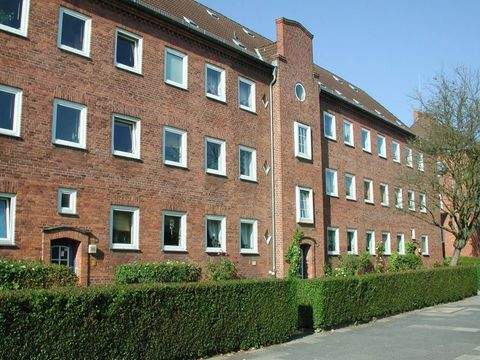 Kiel Wohnungen, Kiel Wohnung mieten