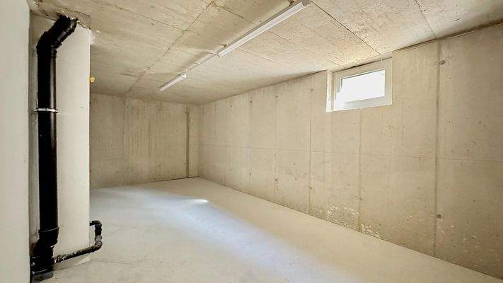 Wohnung in 8493 Klöch