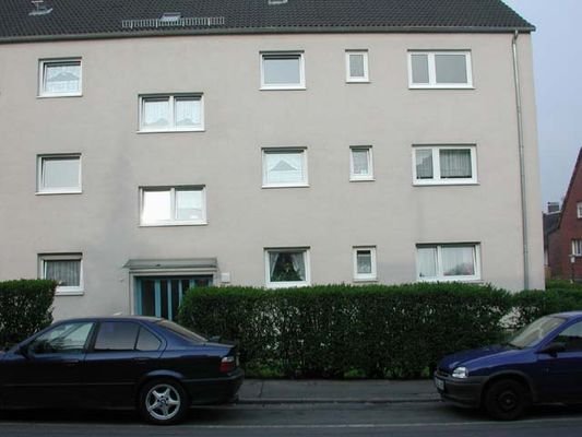 Mittelstraße 53