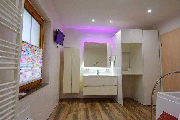 EG: Tageslichtbad mit Abstellfläche, DSC.JPG