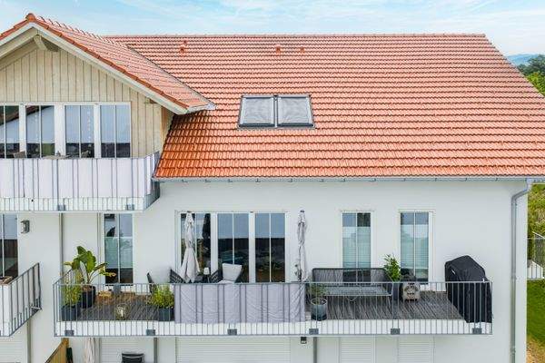 Freedome_Pictures_Bad Heilbrunn_Am Krebsenbach 9D_ETW (9 von 35).jpg