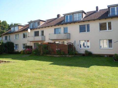 Stade Wohnungen, Stade Wohnung mieten