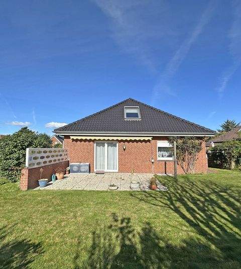 Westerland Häuser, Westerland Haus kaufen