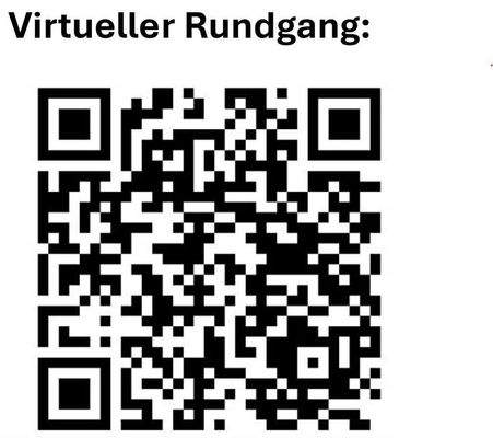 Lage des Grundstücks