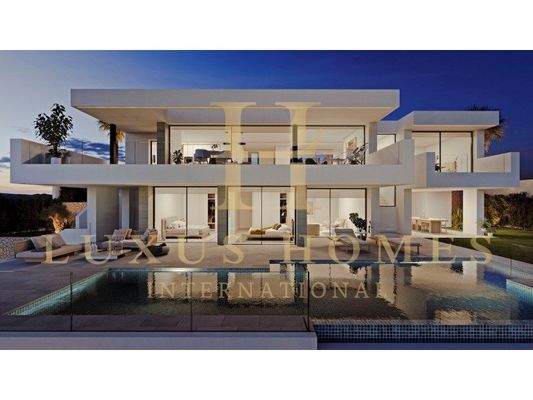 Vapf_244J_night_190307_01-SN