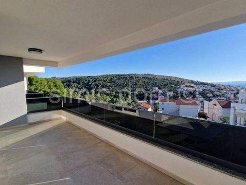 Okrug Wohnungen, Okrug Wohnung kaufen