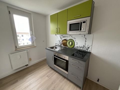 Eisenhüttenstadt Wohnungen, Eisenhüttenstadt Wohnung mieten